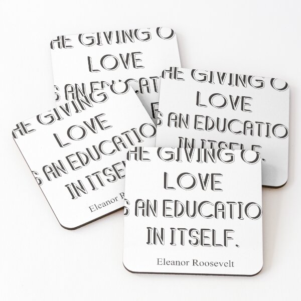 Item preview, Love & Relationship Quote designed and sold by JuniNet.