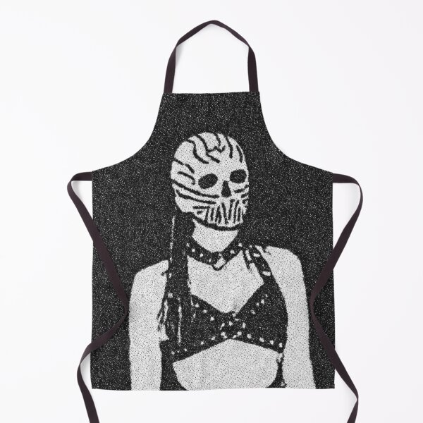 Item preview, Fighter Girl designed and sold by TenderRot.