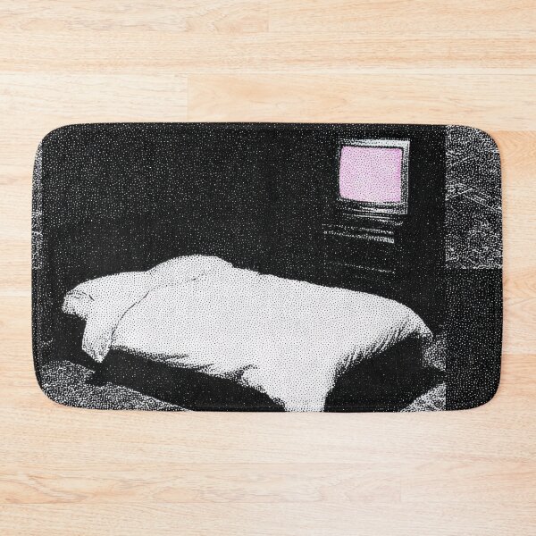 Item preview, Pink Noise designed and sold by TenderRot.