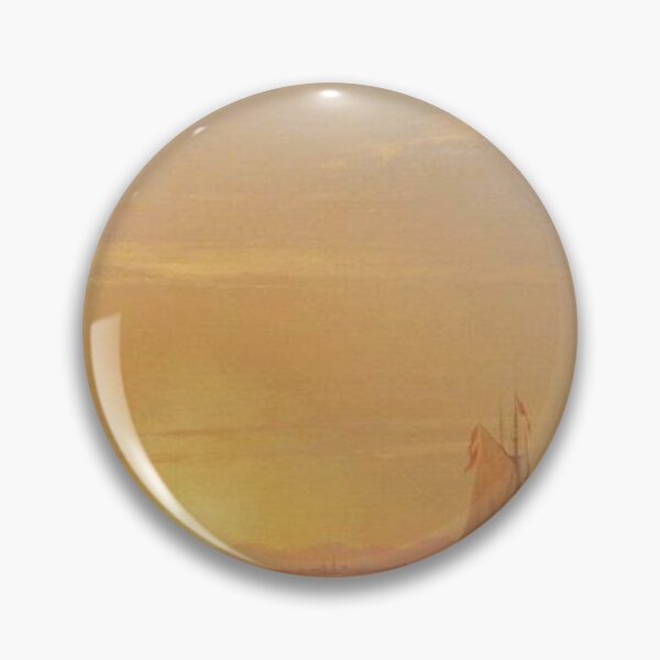 Item preview, The shores of Dalmatia designed and sold by SharonTheFirst.