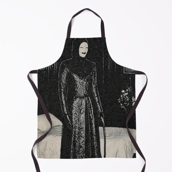 Item preview, Bedtime designed and sold by TenderRot.