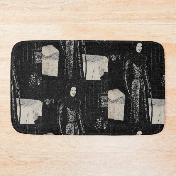 Item preview, Bedtime designed and sold by TenderRot.