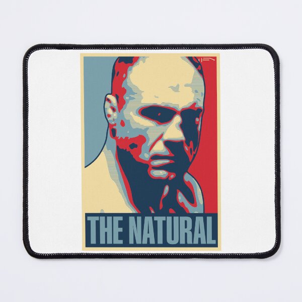 Item preview, The Natural designed and sold by DFA.