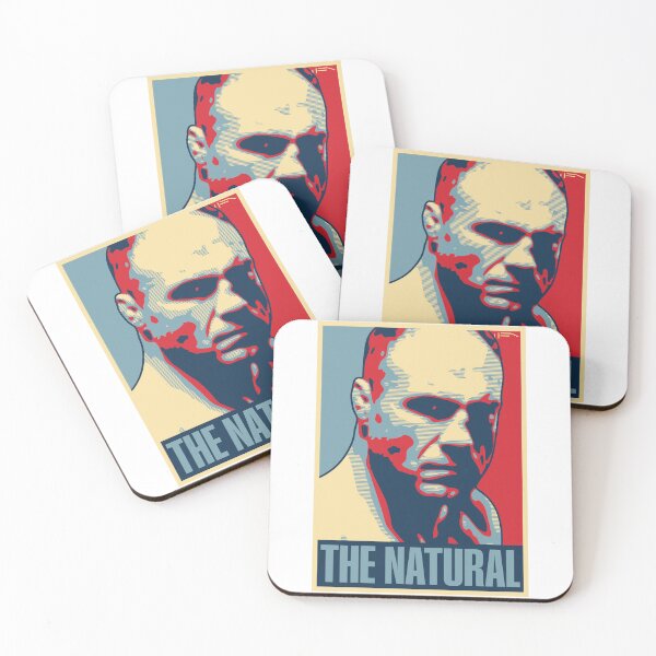 Item preview, The Natural designed and sold by DFA.
