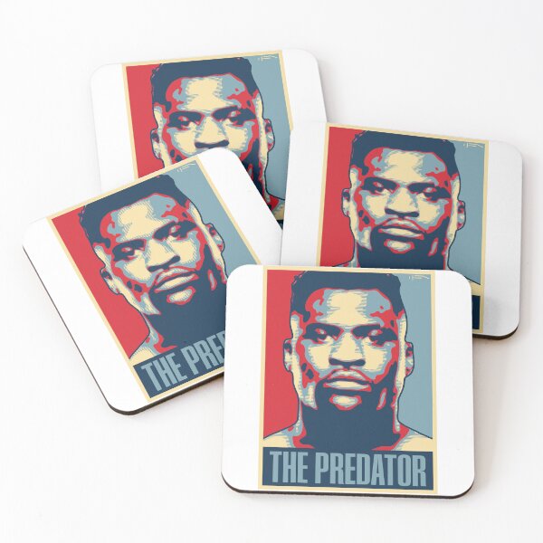 Item preview, The Predator designed and sold by DFA.