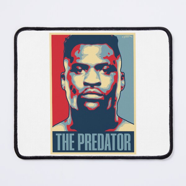 Item preview, The Predator designed and sold by DFA.