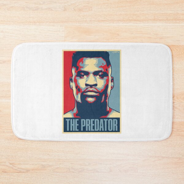 Item preview, The Predator designed and sold by DFA.