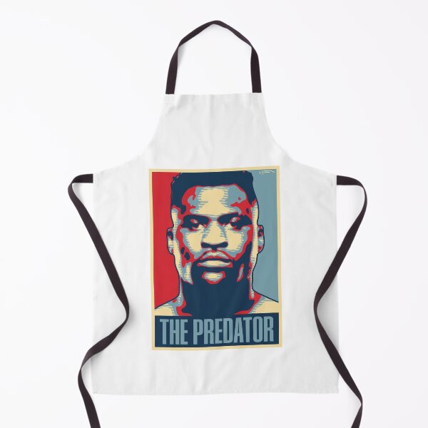 Item preview, The Predator designed and sold by DFA.