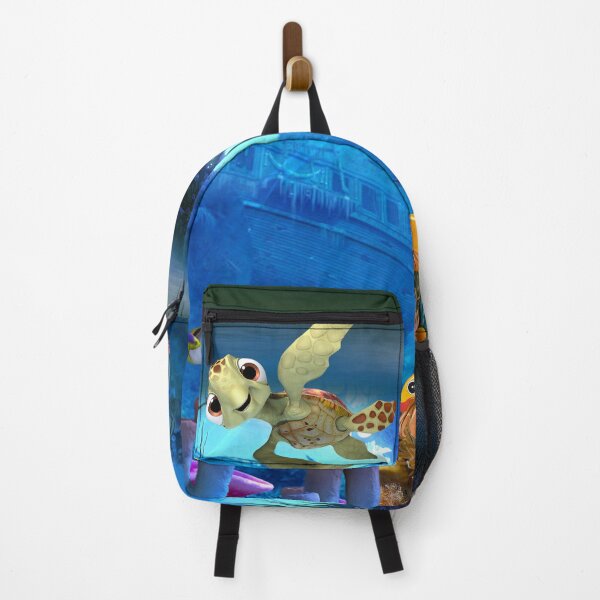 Item preview, TIEMPO DE DIVERSIÓN PARA NIÑOS, EL OCÉANO designed and sold by Barbara Jean Photo Art And Design.