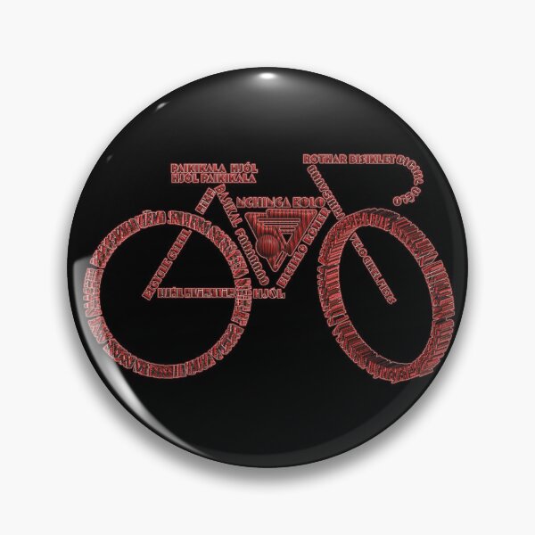 Item preview, Universal Bicycle VCables Plastic designed and sold by LuCancio23.