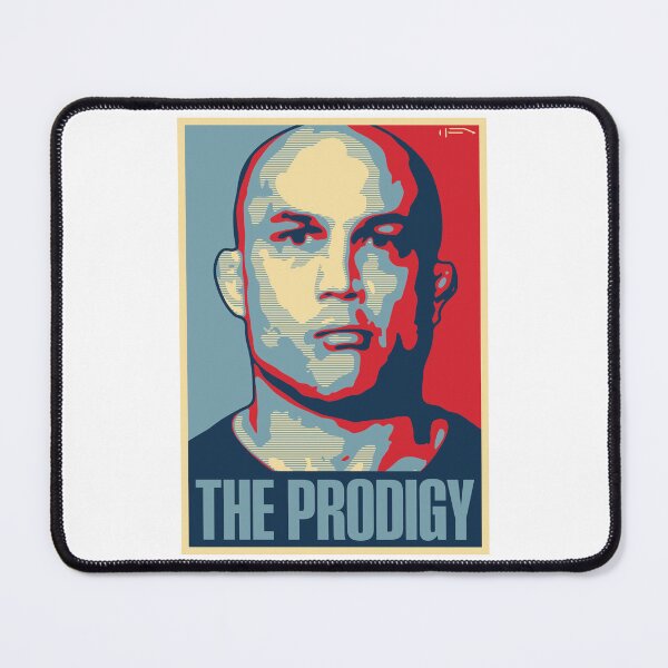 Item preview, The Prodigy designed and sold by DFA.