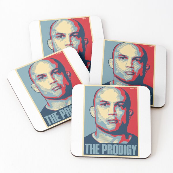 Item preview, The Prodigy designed and sold by DFA.