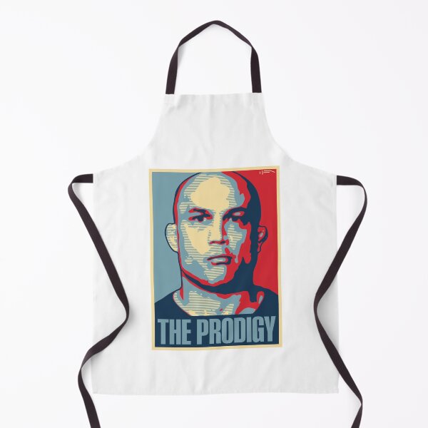 Item preview, The Prodigy designed and sold by DFA.