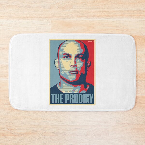 Item preview, The Prodigy designed and sold by DFA.