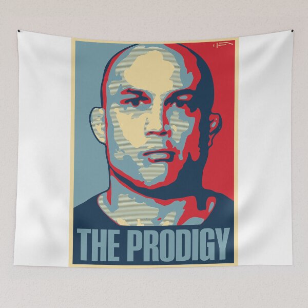 Item preview, The Prodigy designed and sold by DFA.