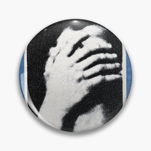 Item preview, Six Fingers Sin designed and sold by TenderRot.