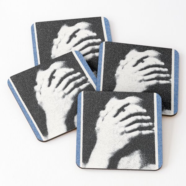 Item preview, Six Fingers Sin designed and sold by TenderRot.