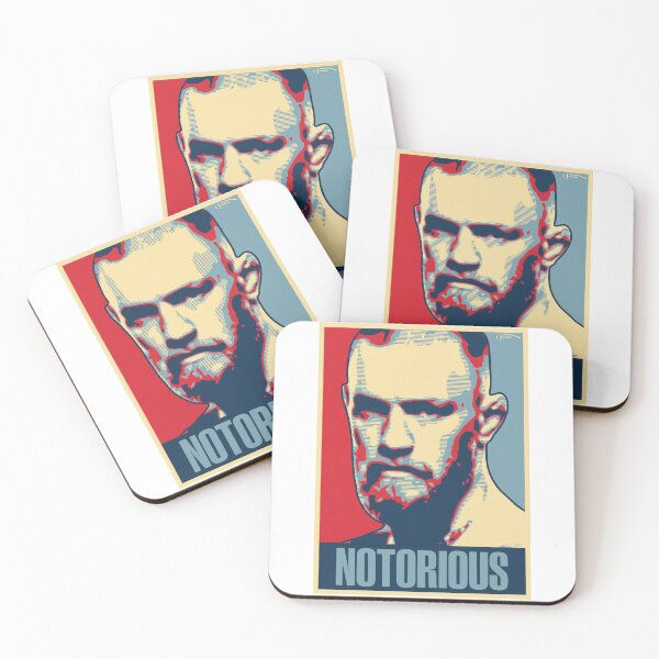 Item preview, The Notorious designed and sold by DFA.