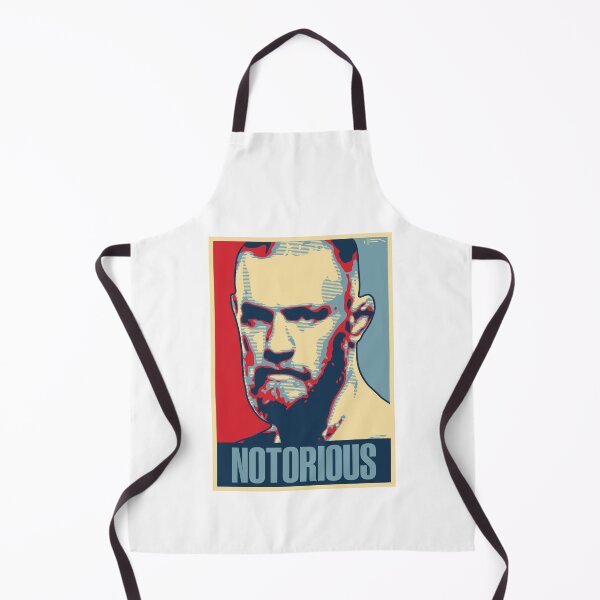 Item preview, The Notorious designed and sold by DFA.