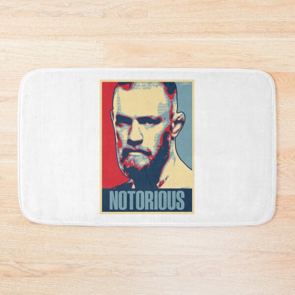 Item preview, The Notorious designed and sold by DFA.