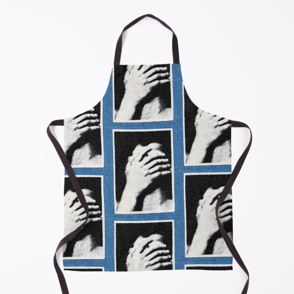 Item preview, Six Fingers Sin designed and sold by TenderRot.