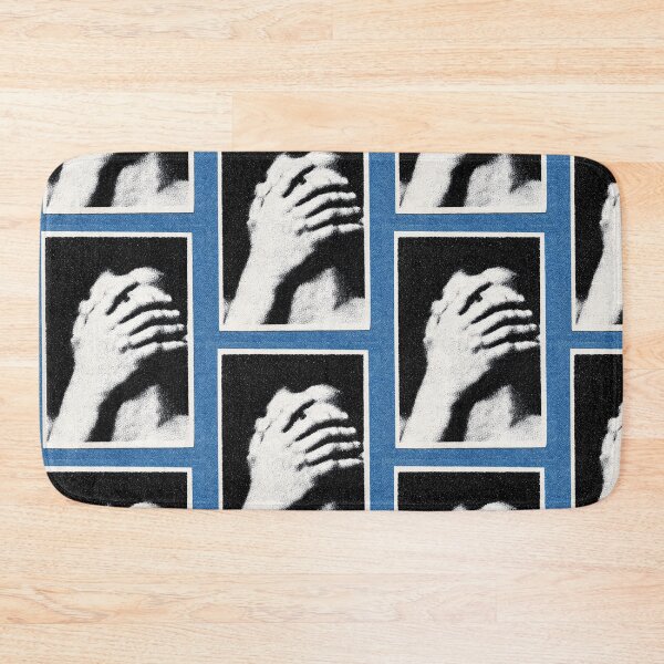 Item preview, Six Fingers Sin designed and sold by TenderRot.