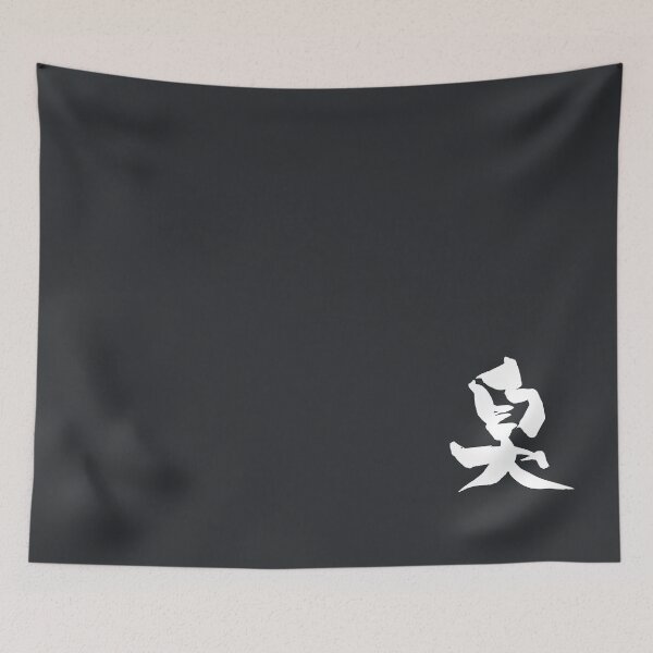Item preview, Something Smells designed and sold by TexSta.