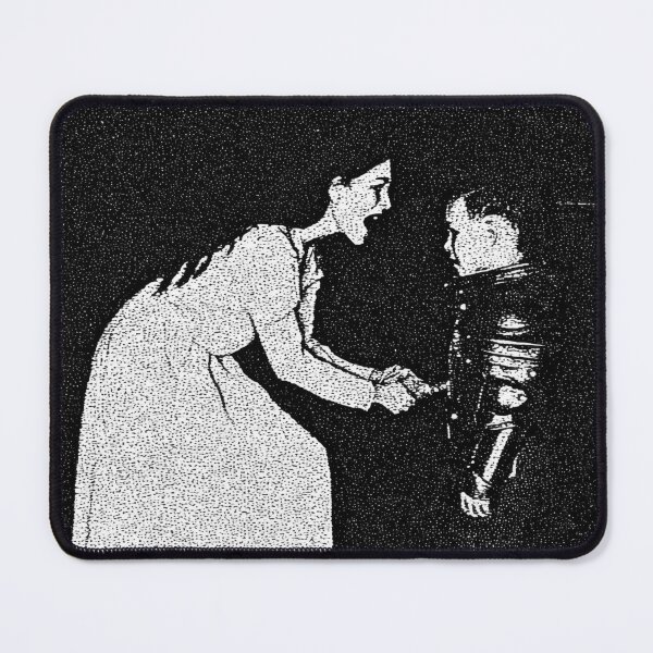 Item preview, Not Today designed and sold by TenderRot.