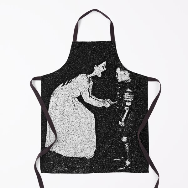 Item preview, Not Today designed and sold by TenderRot.