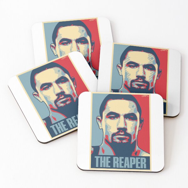 Item preview, The Reaper designed and sold by DFA.