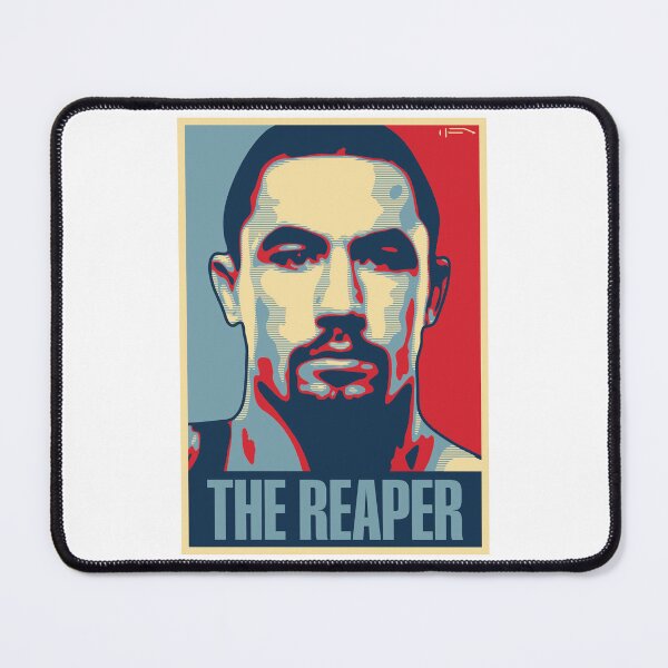 Item preview, The Reaper designed and sold by DFA.