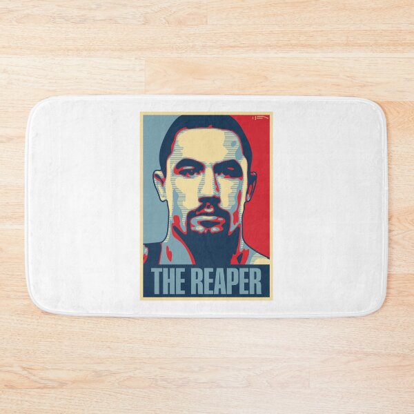 Item preview, The Reaper designed and sold by DFA.