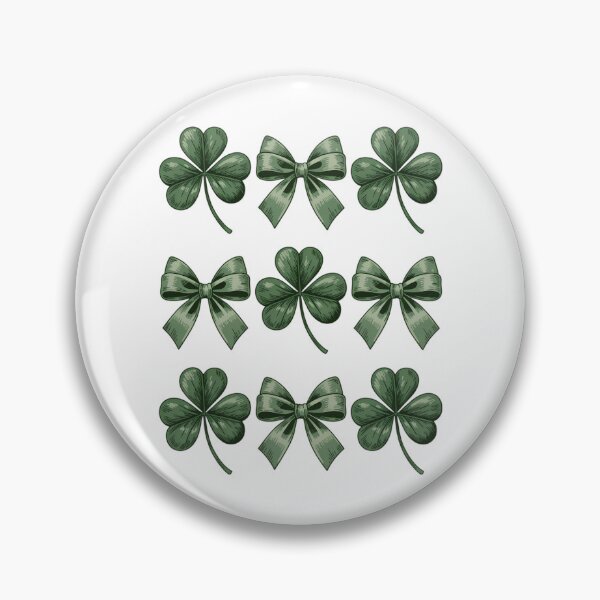 Item preview, St. Patrick's Day  designed and sold by papertaless.