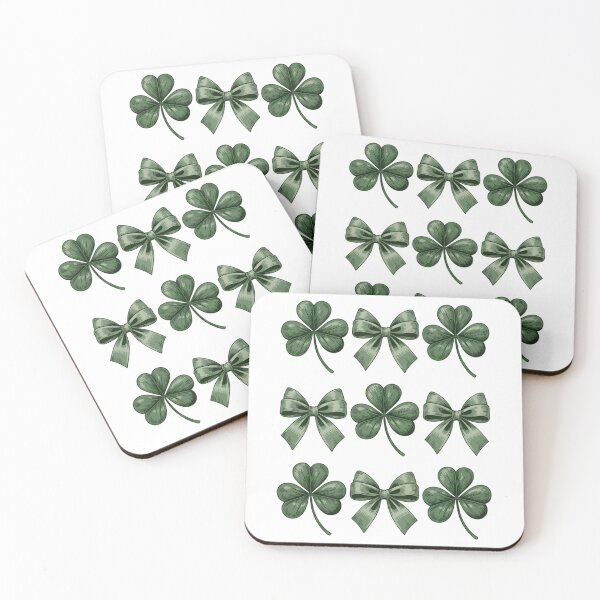 Item preview, St. Patrick's Day  designed and sold by papertaless.
