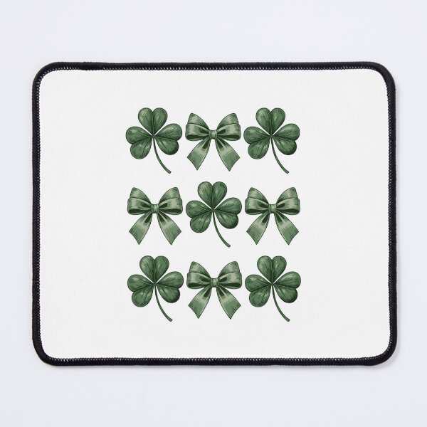 Item preview, St. Patrick's Day  designed and sold by papertaless.