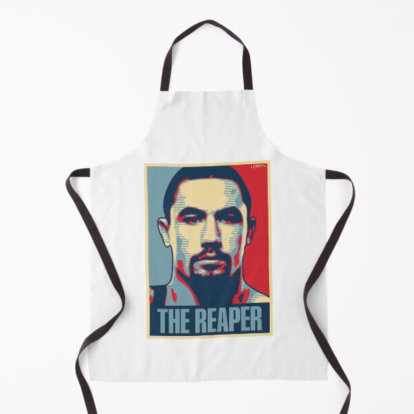 Item preview, The Reaper designed and sold by DFA.