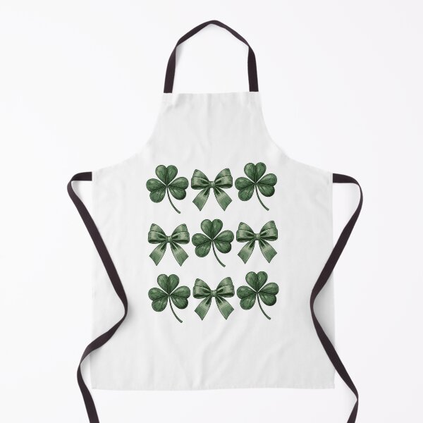 Item preview, St. Patrick's Day designed and sold by papertaless.