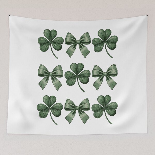 Item preview, St. Patrick's Day  designed and sold by papertaless.