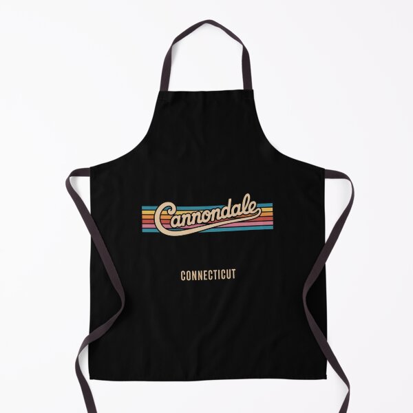 Item preview, Sunset Stripes Cannondale, Connecticut designed and sold by Formatage.