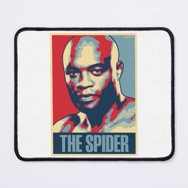 Item preview, The Spider designed and sold by DFA.