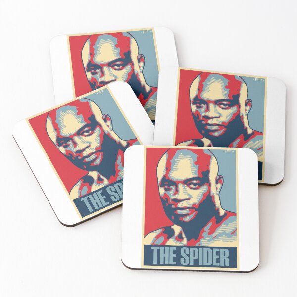Item preview, The Spider designed and sold by DFA.