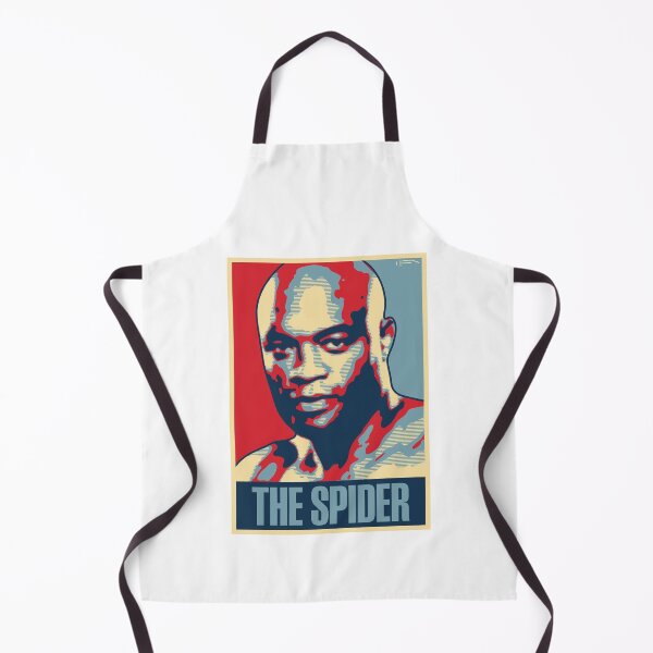 Item preview, The Spider designed and sold by DFA.