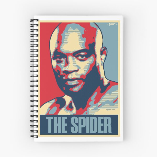 Item preview, The Spider designed and sold by DFA.