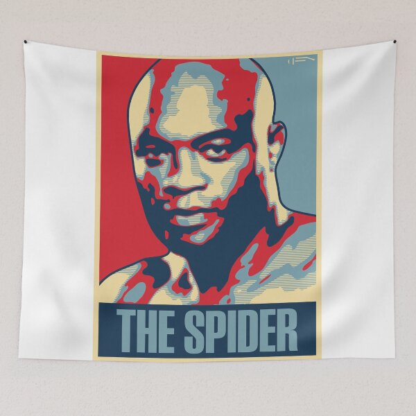 Item preview, The Spider designed and sold by DFA.