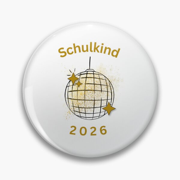 Item preview, Schoolchild 2026 designed and sold by chrisi0203.