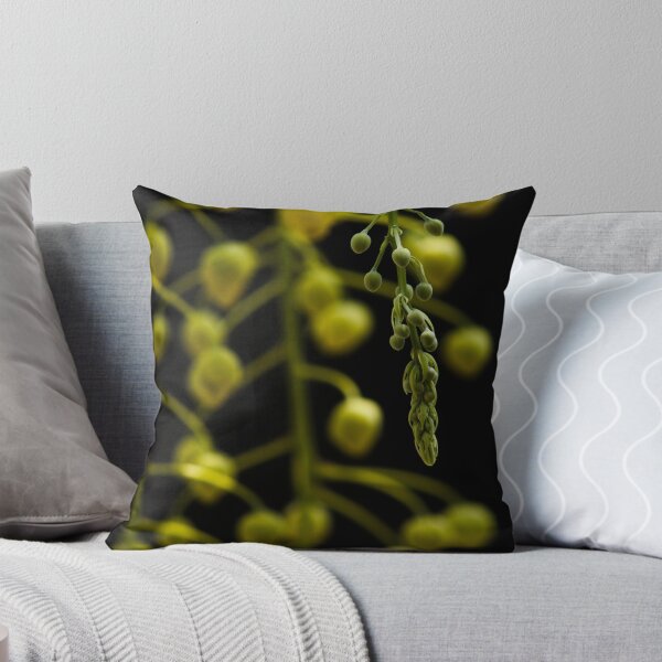 Item preview, Look Into Us designed and sold by Mario Morales Rubi.
