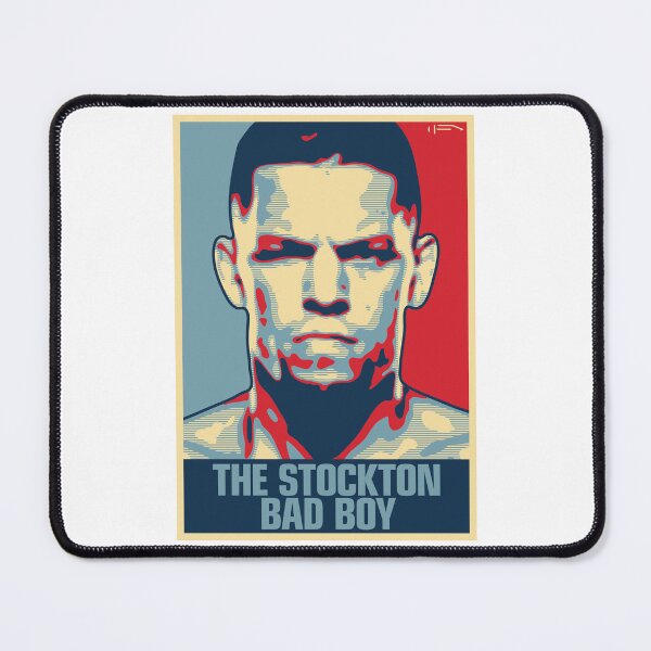 Item preview, The Stockton Bad Boy designed and sold by DFA.