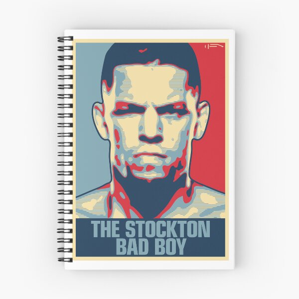 Item preview, The Stockton Bad Boy designed and sold by DFA.