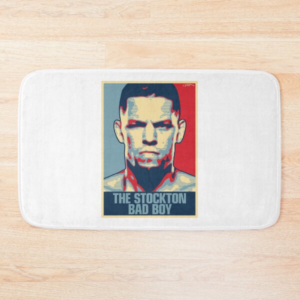 Item preview, The Stockton Bad Boy designed and sold by DFA.