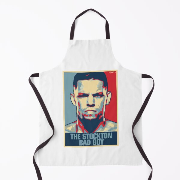 Item preview, The Stockton Bad Boy designed and sold by DFA.